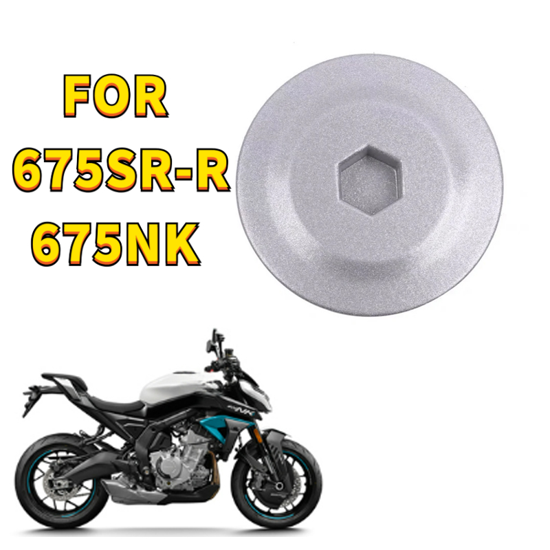 Motorcycle Crankshaft - Suku cadang asli sepeda motor penutup