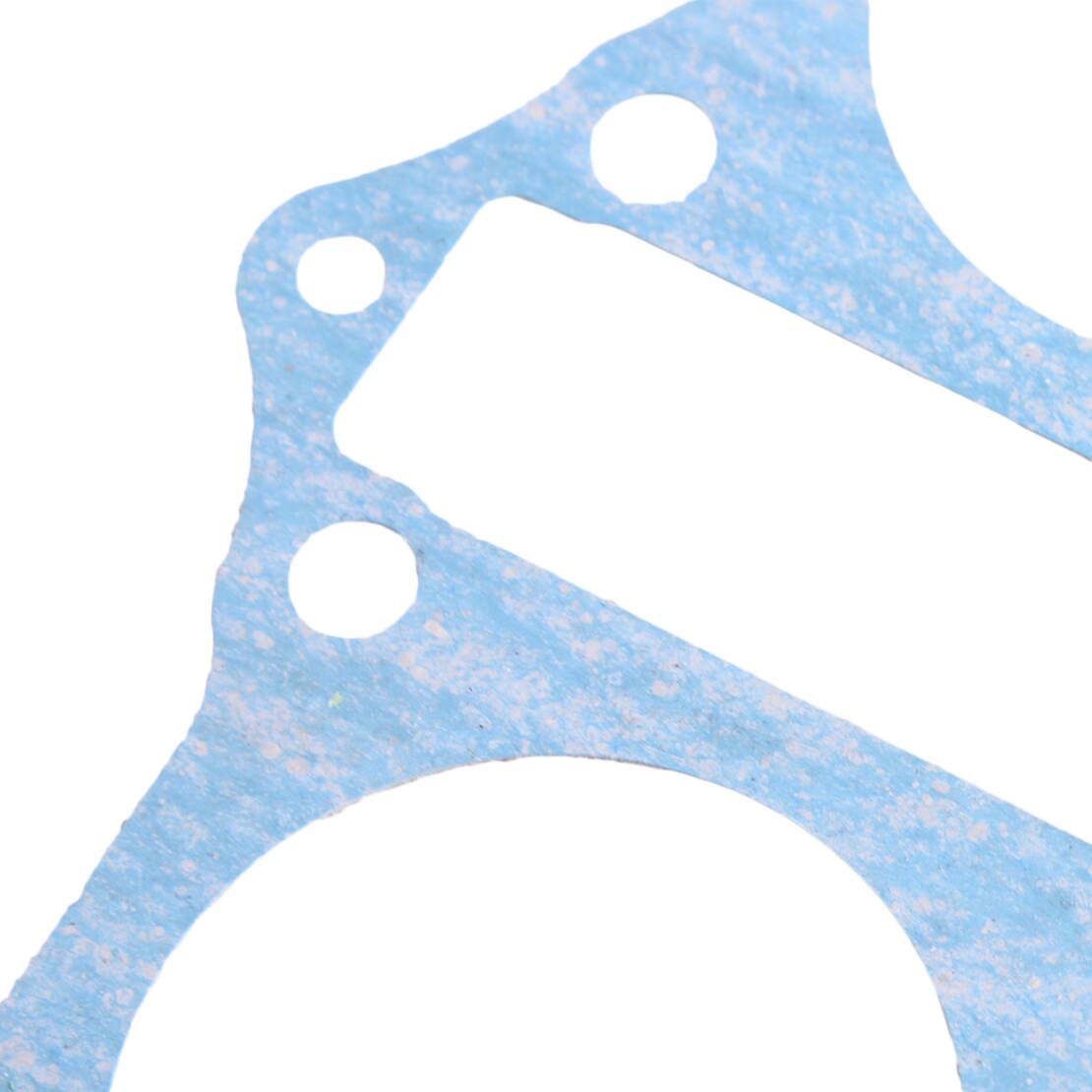 Motorcycle Gasket - Kit Gasket Silinder Mesin Sepeda Motor