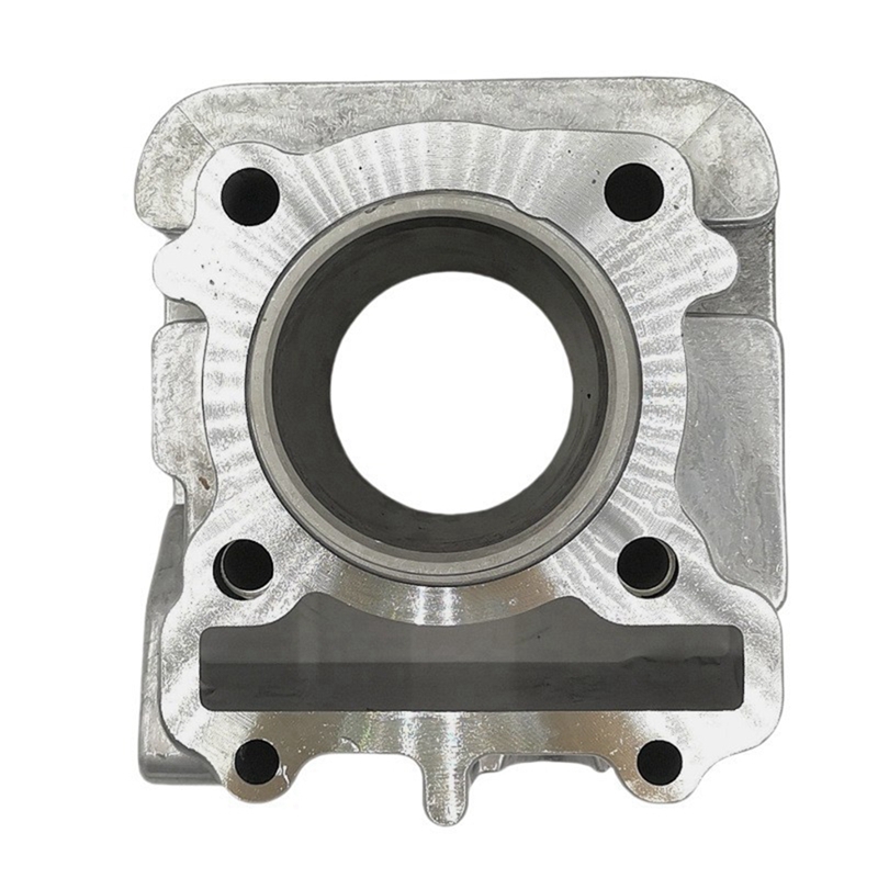 Motorcycle Gasket - Super Sale Kit Gasket Piston Silinder