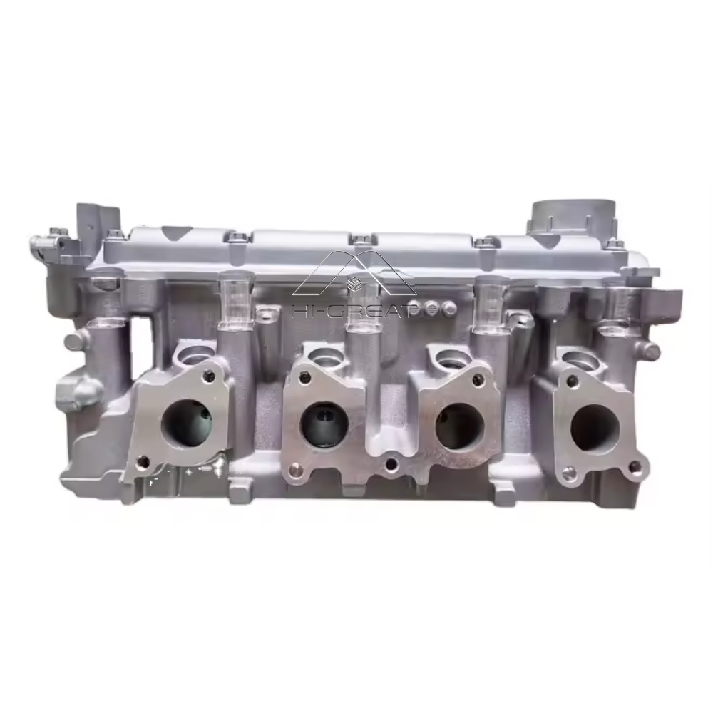 Engine Cylinder Head - Kepala Silinder Mesin EA111 03C103351B 03C103475BP