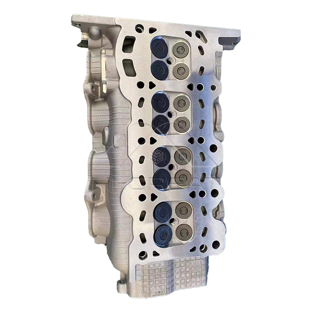 Kepala Silinder Untuk Mesin To - Engine Cylinder Head ulasan dan harga
