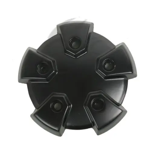 Penutup Stator Mesin Motor Unt - Motorcycle Stator ulasan dan harga