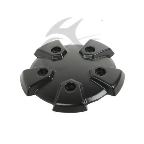 Penutup Stator Mesin Motor Unt - Motorcycle Stator ulasan dan harga