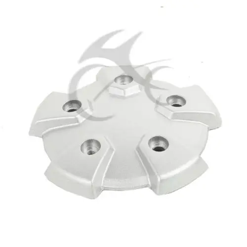 Penutup Stator Mesin Motor Unt - Motorcycle Stator ulasan dan harga