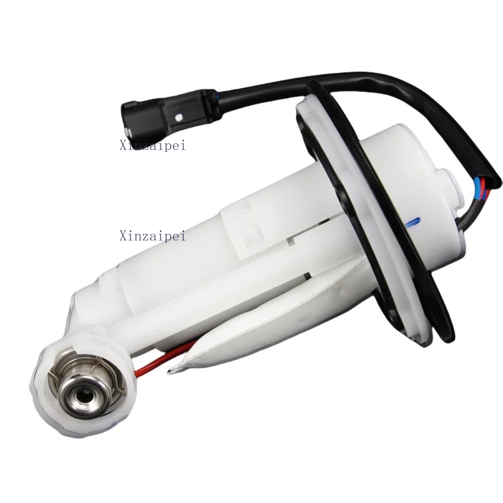 Untuk CFMOTO 150NK 250SR/NK 40 - Motorcycle Oil Filter ulasan dan harga