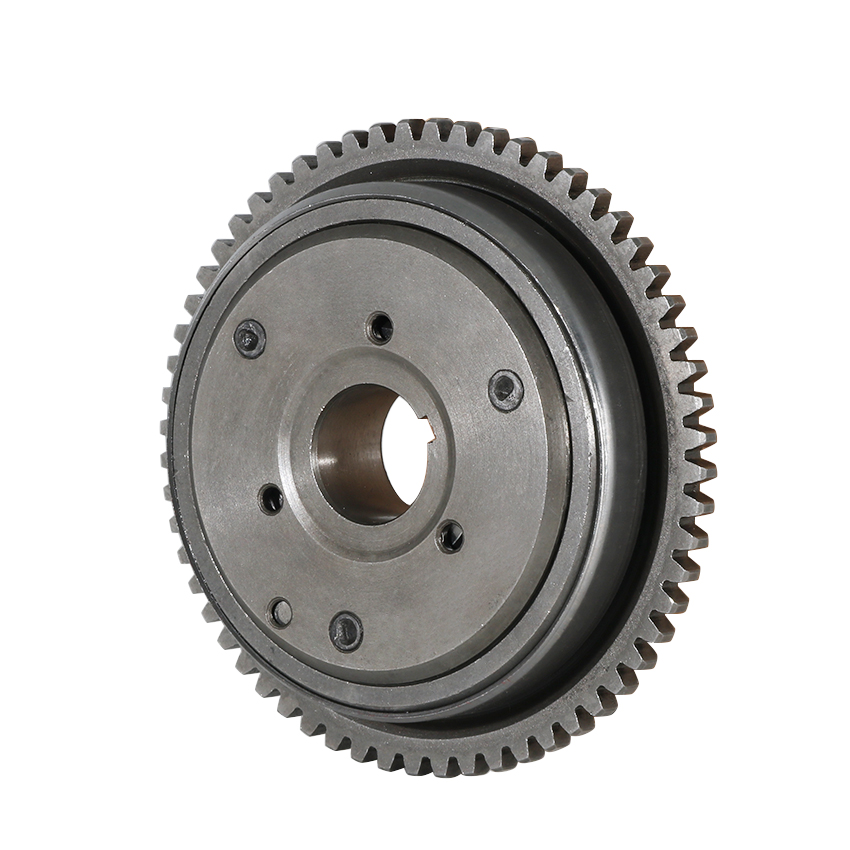 Aksesori Sepeda Motor Motor St - Motorcycle Starter Motor ulasan dan harga