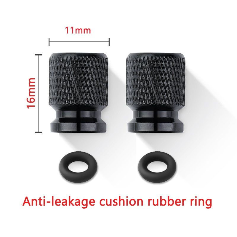 2PCS Untuk Sepeda Motor DERBI  - Motorcycle Valve Cover ulasan dan harga
