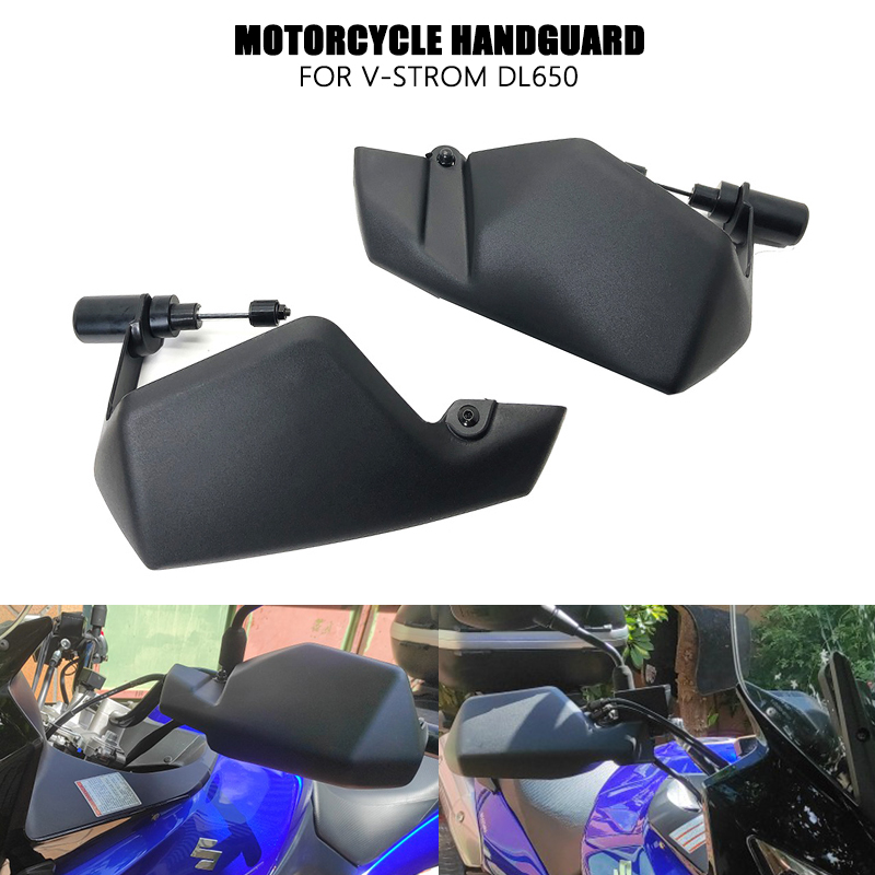 Pelindung tangan tuas rem kopl - Motorcycle Clutch ulasan dan harga