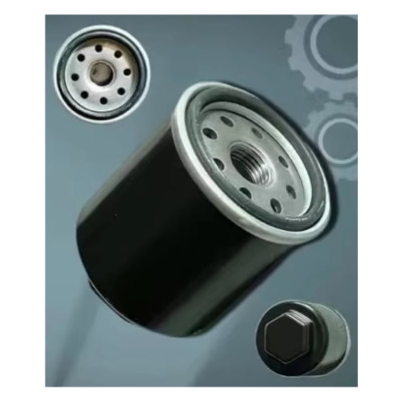 Penjualan Terlaris – Kertas Be - Motorcycle Oil Filter ulasan dan harga
