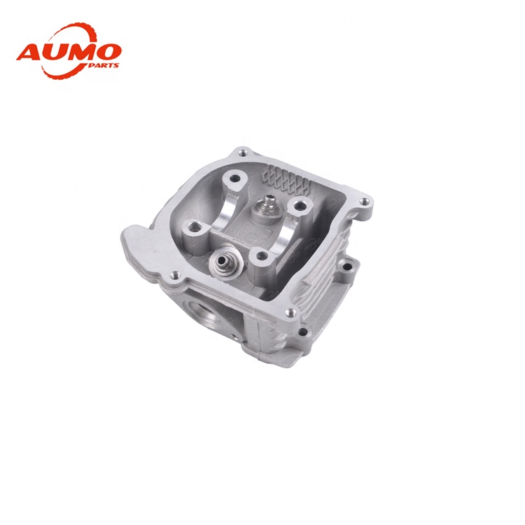 Suku Cadang Mesin Skuter Motor - Motorcycle Cylinder ulasan dan harga