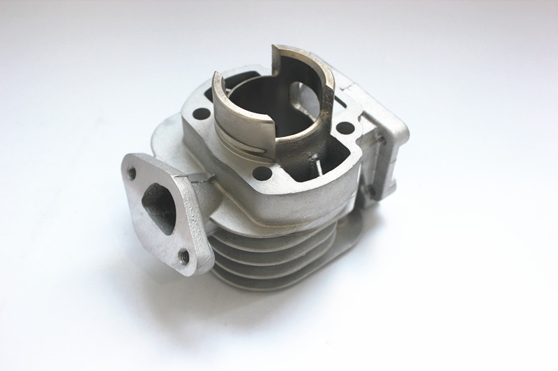 Kit Silinder Keramik Sepeda Mo - Motorcycle Piston ulasan dan harga