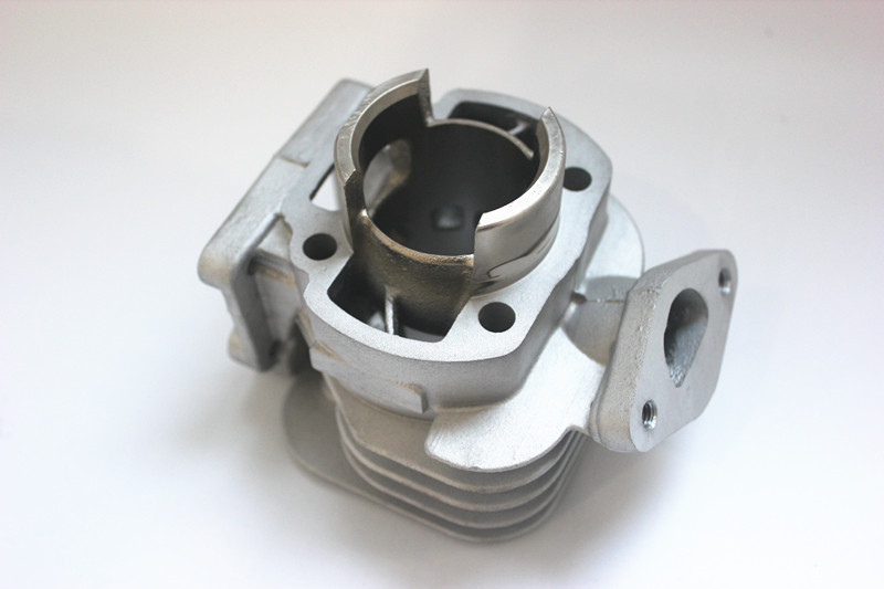 Kit Silinder Keramik Sepeda Mo - Motorcycle Piston ulasan dan harga