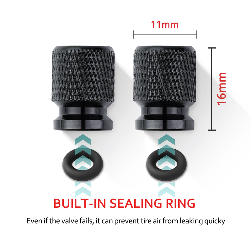 2 Buah Penutup Batang Katup Ba - Motorcycle Valve Cover ulasan dan harga