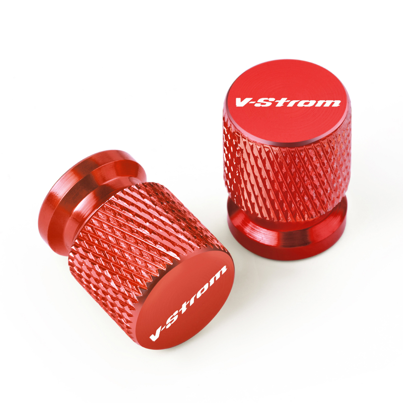 2 Buah Penutup Batang Katup Ba - Motorcycle Valve Cover ulasan dan harga