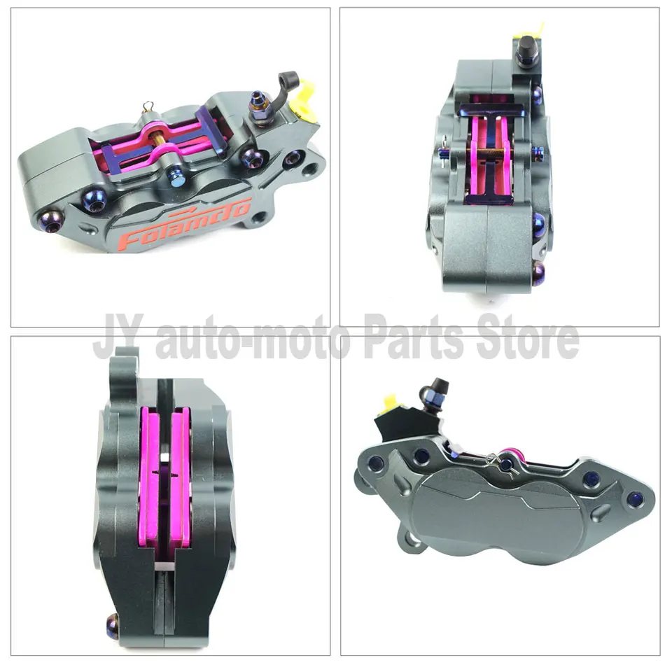 Modifikasi Kendaraan Off-Road, - Motorcycle Piston ulasan dan harga
