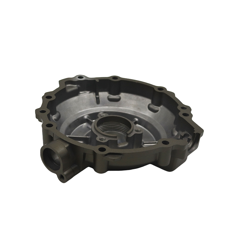 Untuk BMW S1000RR S1000 2020-2 - Motorcycle Stator ulasan dan harga