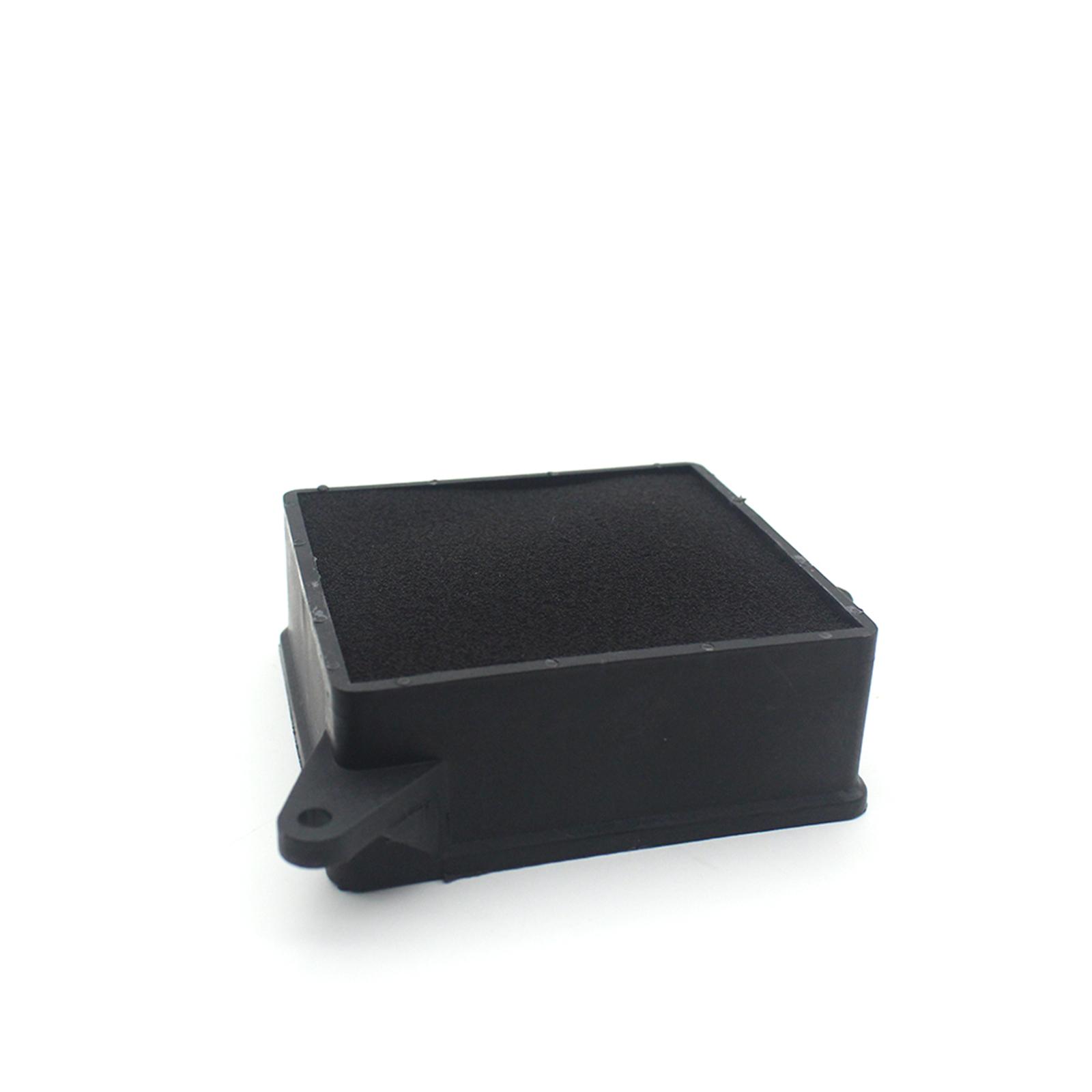 Aksesori Busa Filter Pembersih - Motorcycle Engine Parts ulasan dan harga