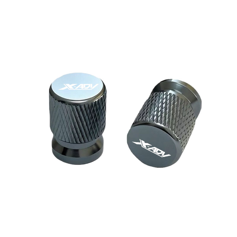 Untuk HONDA XADV X-ADV X ADV 3 - Motorcycle Valve Cover ulasan dan harga