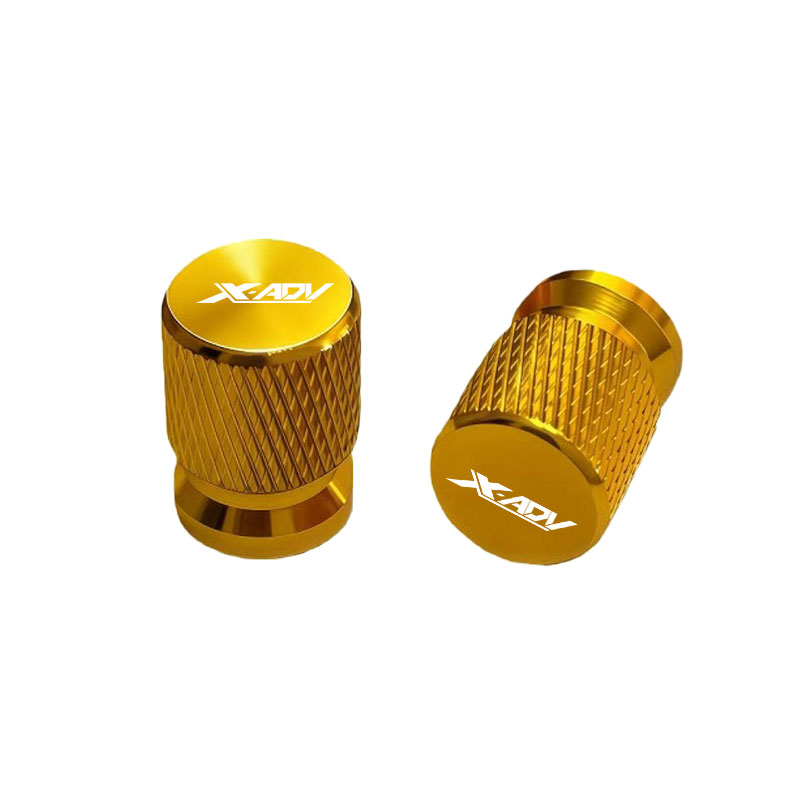 Untuk HONDA XADV X-ADV X ADV 3 - Motorcycle Valve Cover ulasan dan harga