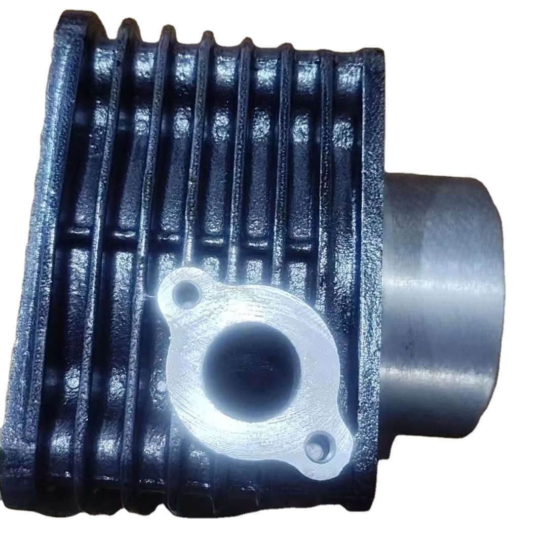 Perlengkapan Silinder Sepeda M - Motorcycle Cylinder ulasan dan harga