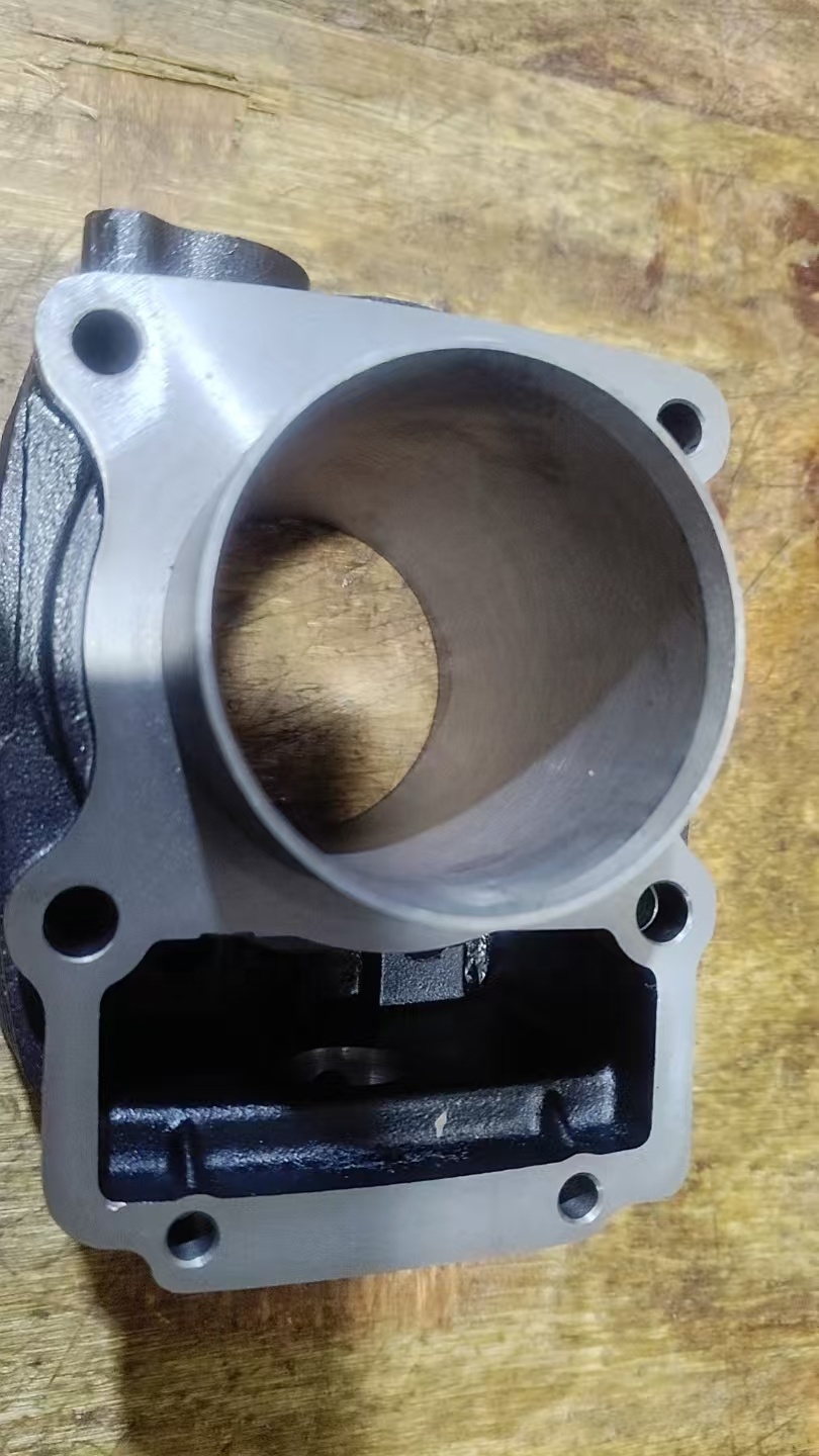 Perlengkapan Silinder Sepeda M - Motorcycle Cylinder ulasan dan harga