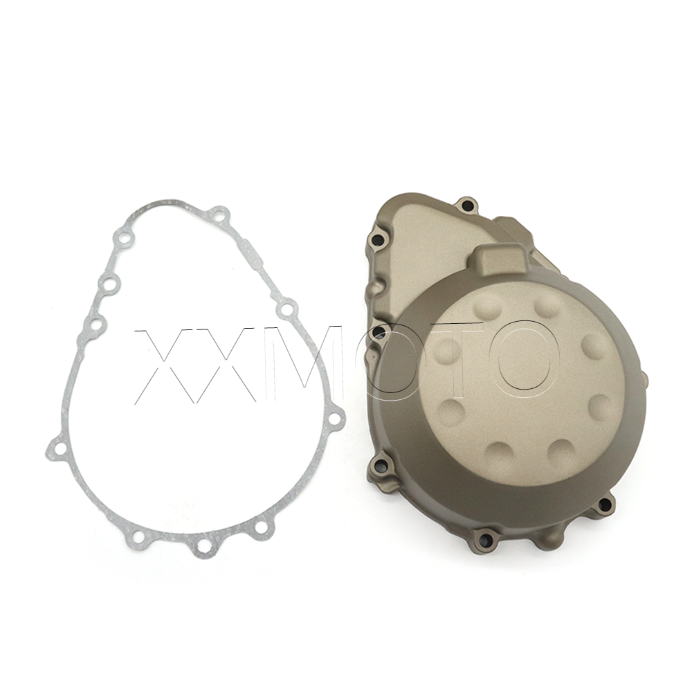Untuk Kawasaki Z1000 Z750 Z 10 - Motorcycle Stator ulasan dan harga
