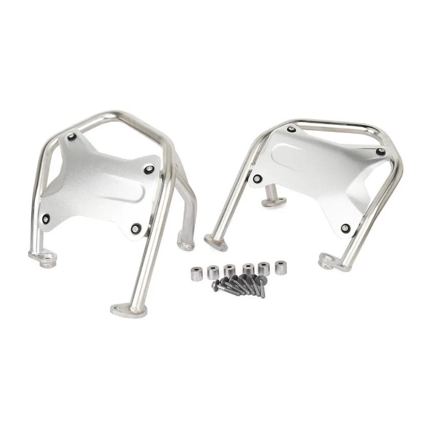 R1300RT 2025 Pelindung Mesin K - Motorcycle Cylinder ulasan dan harga