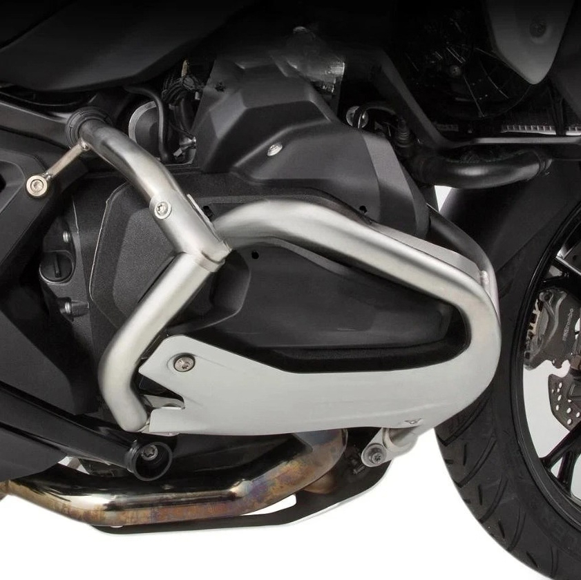 R1300RT 2025 Pelindung Mesin K - Motorcycle Cylinder ulasan dan harga