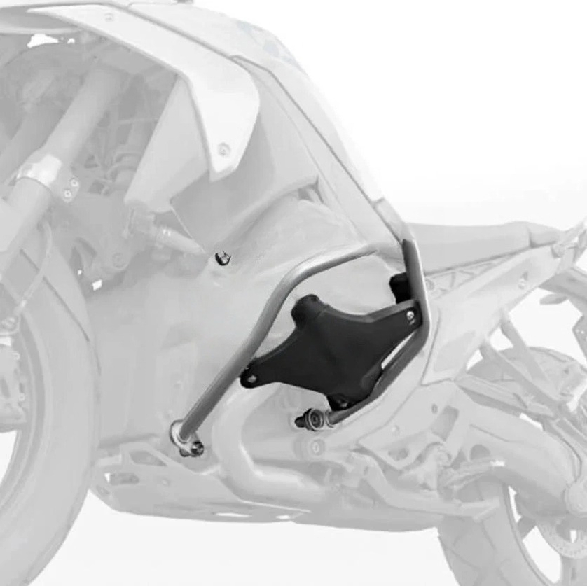 R1300RT 2025 Pelindung Mesin K - Motorcycle Cylinder ulasan dan harga