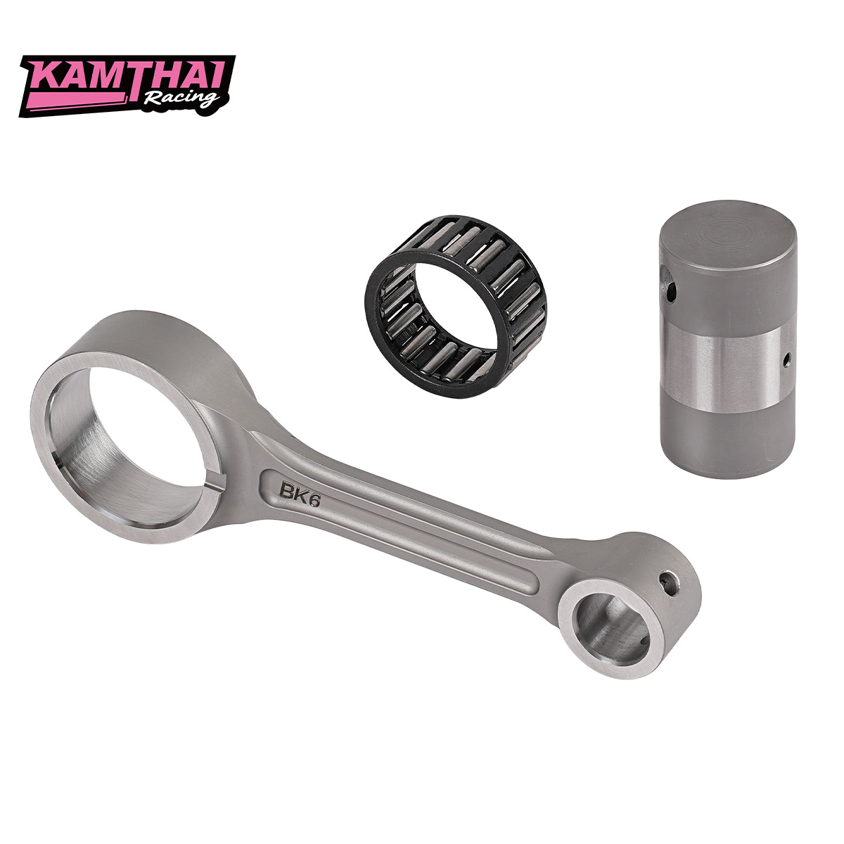 Kit Batang Penghubung yang Dib - Motorcycle Crankshaft ulasan dan harga