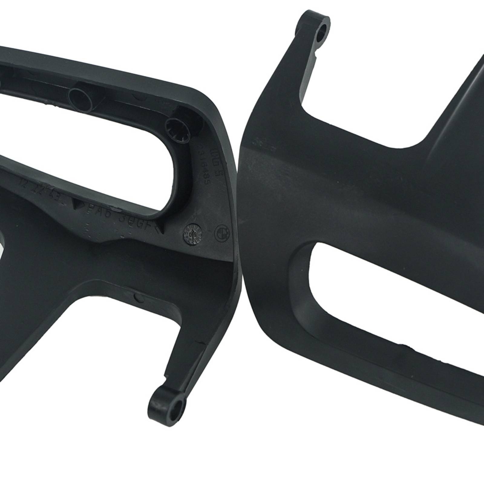 Pelindung Silinder Mesin Motor - Motorcycle Cylinder ulasan dan harga
