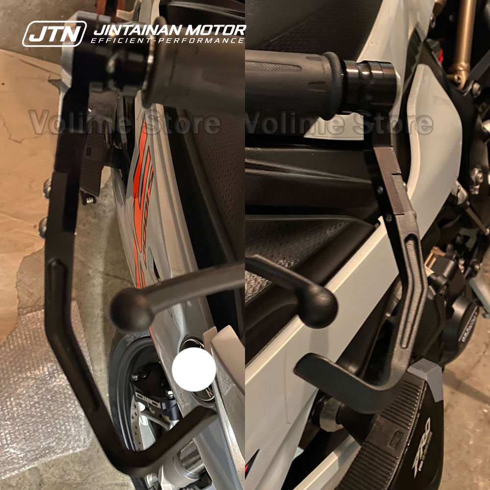 Pelindung Tuas Rem & Kopling S - Motorcycle Clutch ulasan dan harga