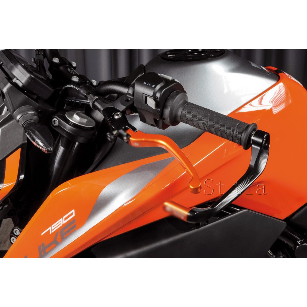 Pelindung Tuas Rem Sepeda Moto - Motorcycle Clutch ulasan dan harga