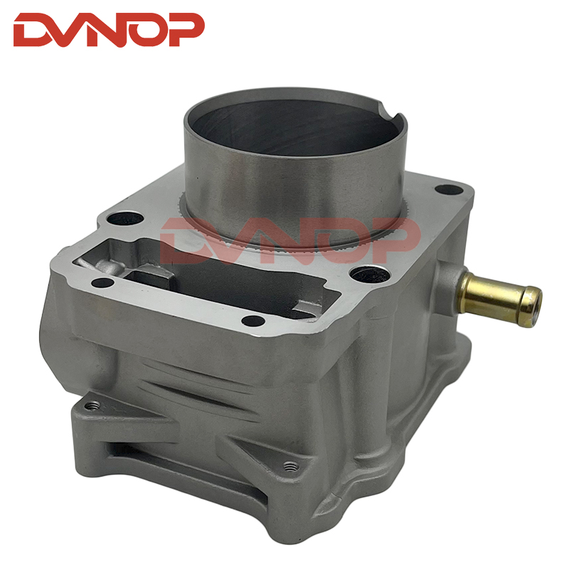 Kit Gasket Ring Piston Silinde - Motorcycle Piston ulasan dan harga