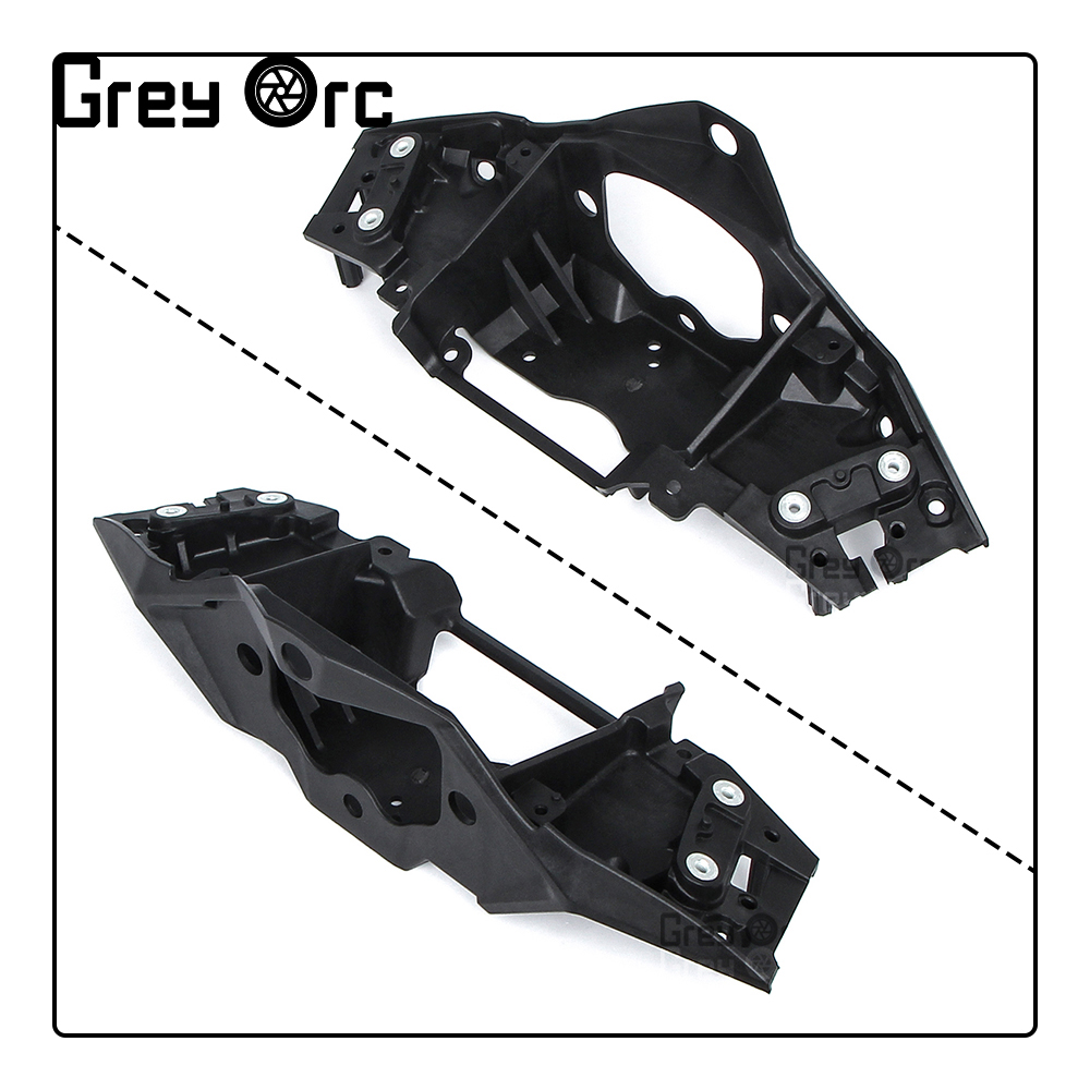 Pipa Saluran Asupan Udara Ram  - Motorcycle Gasket ulasan dan harga