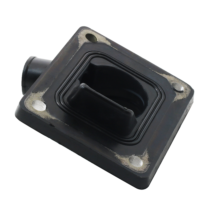 Aksesori Manifold Intake Karbu - Motorcycle Carburetor ulasan dan harga