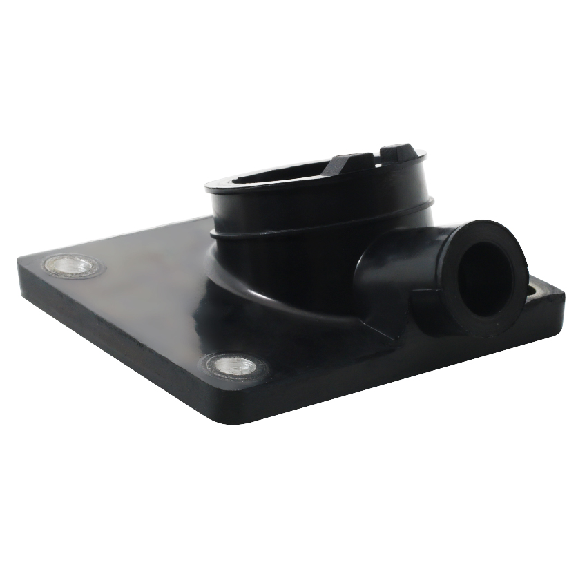 Aksesori Manifold Intake Karbu - Motorcycle Carburetor ulasan dan harga