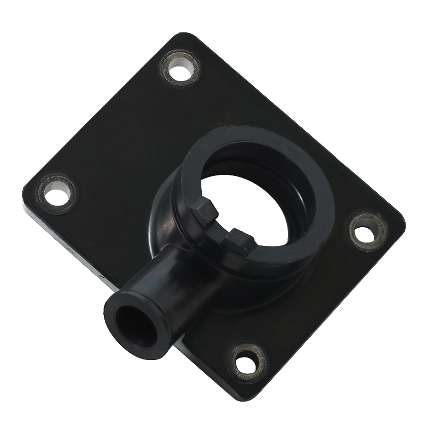 Aksesori Manifold Intake Karbu - Motorcycle Carburetor ulasan dan harga