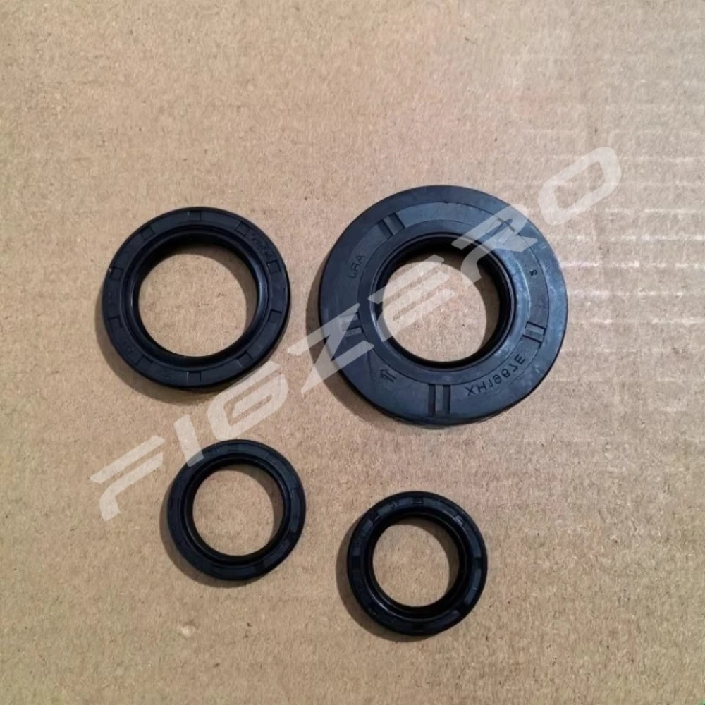 Untuk Suzuki UU125T-2 UY125 02 - Motorcycle Crankshaft ulasan dan harga