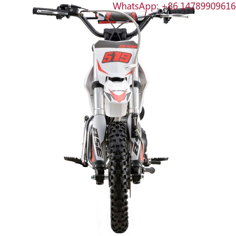 Desain Ringan 125CC Berpending - Motorcycle Cylinder ulasan dan harga