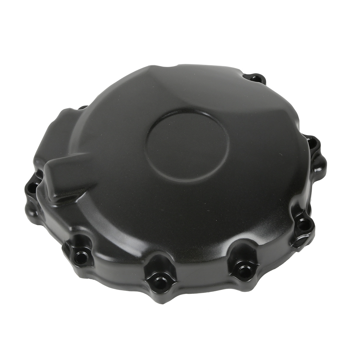 Selubung engkol mesin Stator k - Motorcycle Stator ulasan dan harga