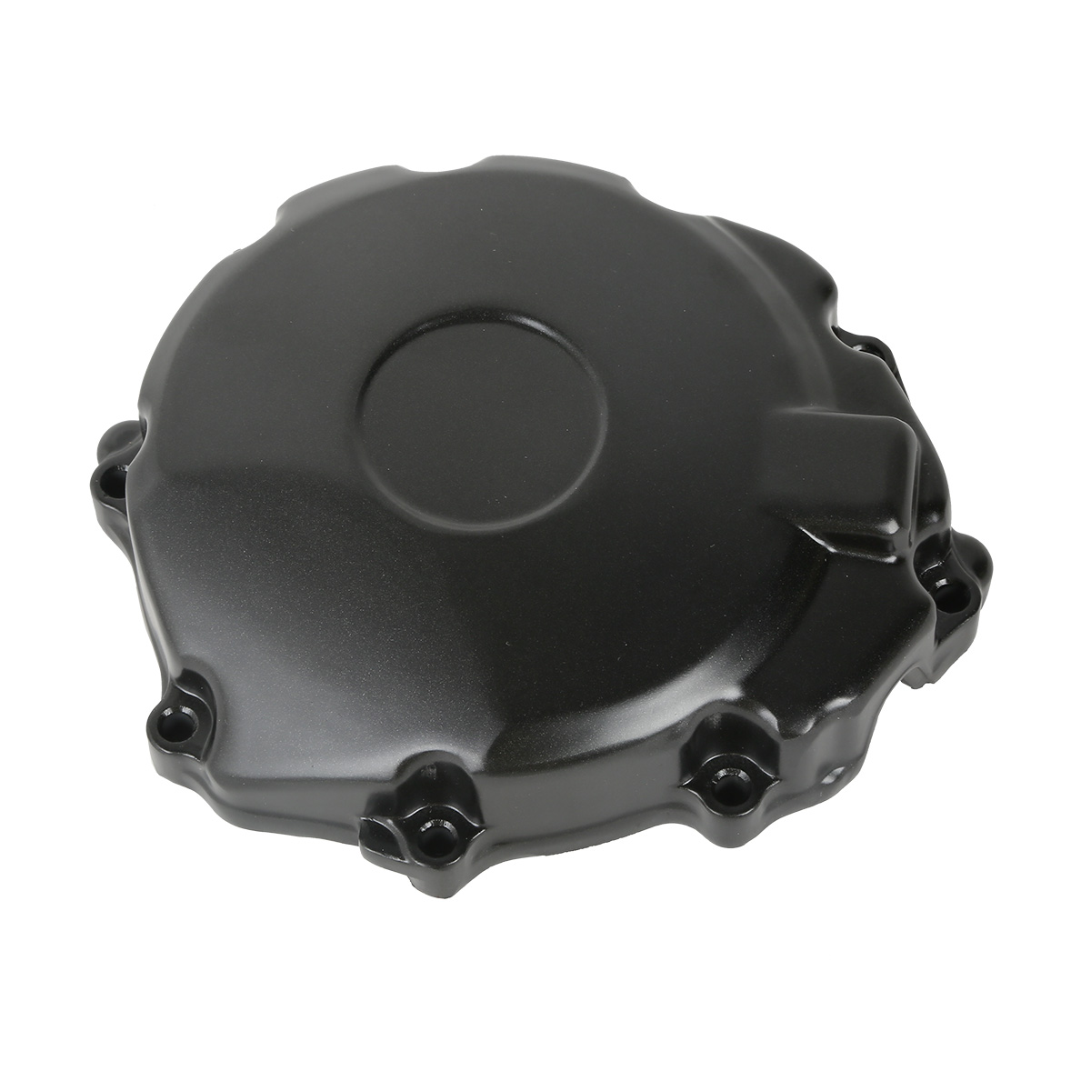 Selubung engkol mesin Stator k - Motorcycle Stator ulasan dan harga