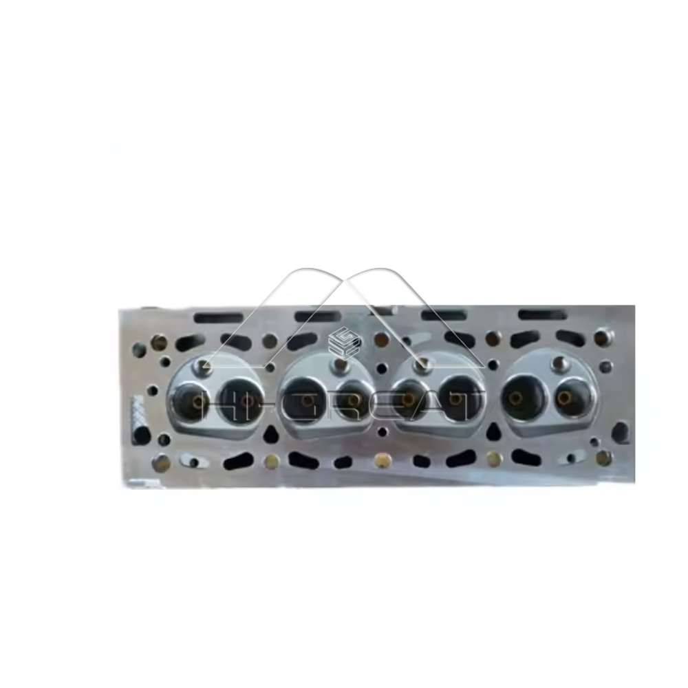 Kepala Silinder Mesin XU7 XUD7 - Engine Cylinder Head ulasan dan harga
