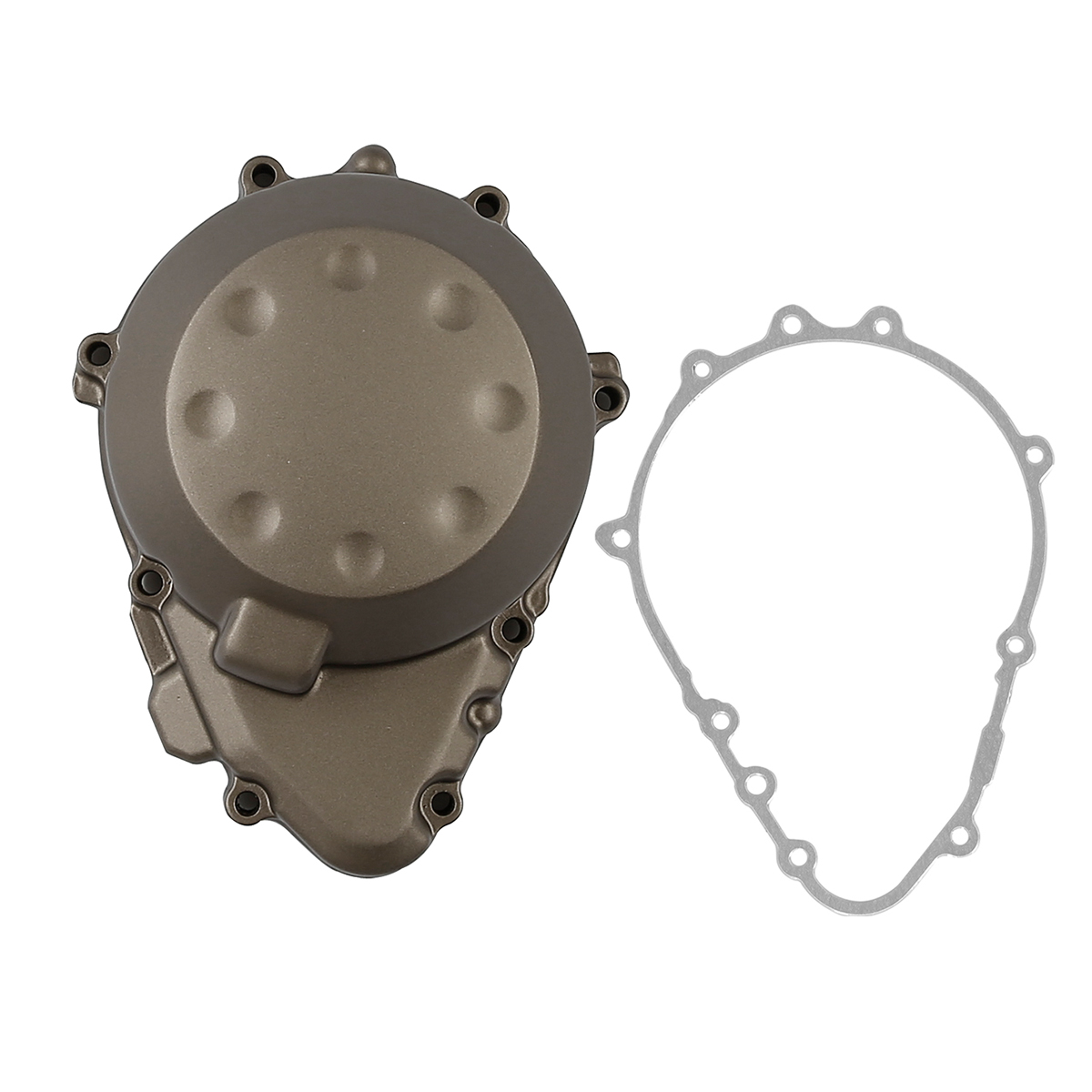 Sarung Engkol Pelindung Stator - Motorcycle Stator ulasan dan harga