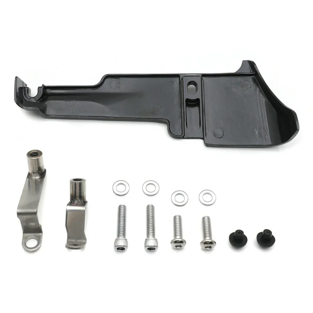 Suku Cadang Sepeda Motor Penut - Motorcycle Cylinder ulasan dan harga