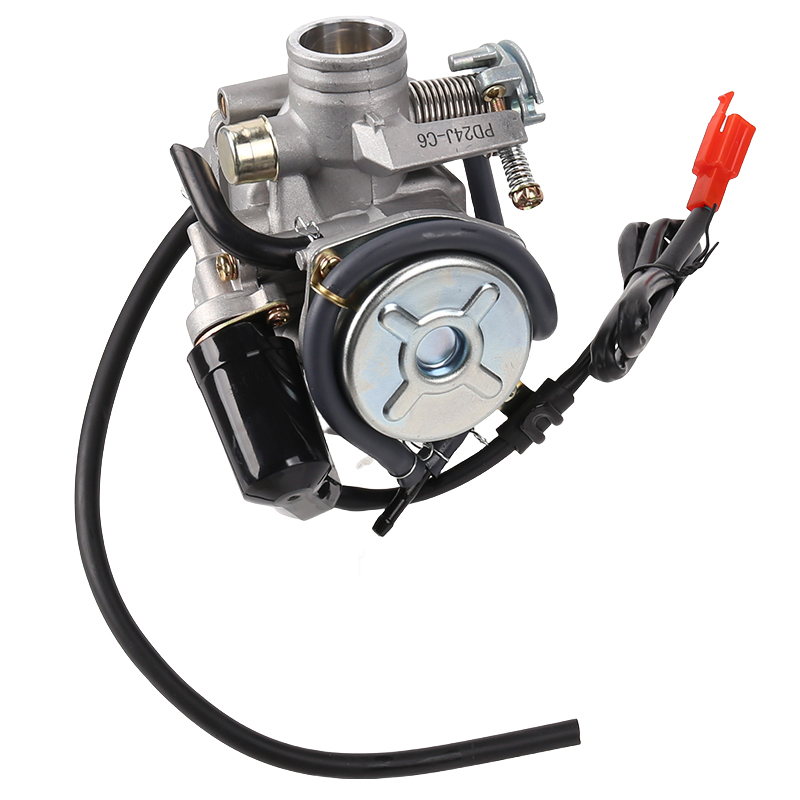 Untuk Karburator Sepeda Motor  - Motorcycle Carburetor ulasan dan harga