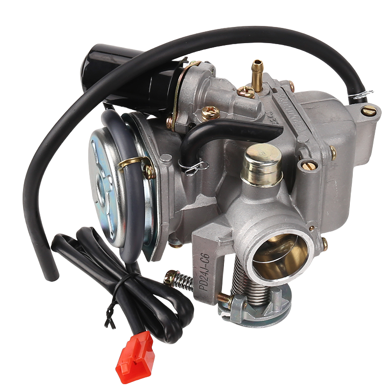 Untuk Karburator Sepeda Motor  - Motorcycle Carburetor ulasan dan harga