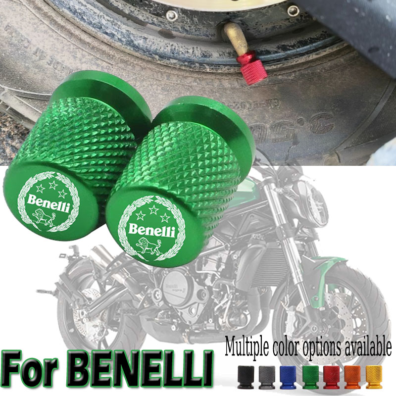 Aksesoris Motor CNC Aluminium  - Motorcycle Valve Cover ulasan dan harga