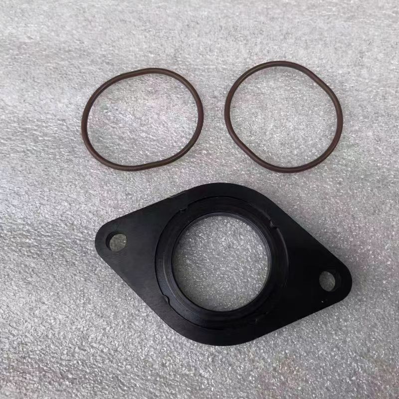 Pelindung panas intake manifol - Motorcycle Gasket ulasan dan harga