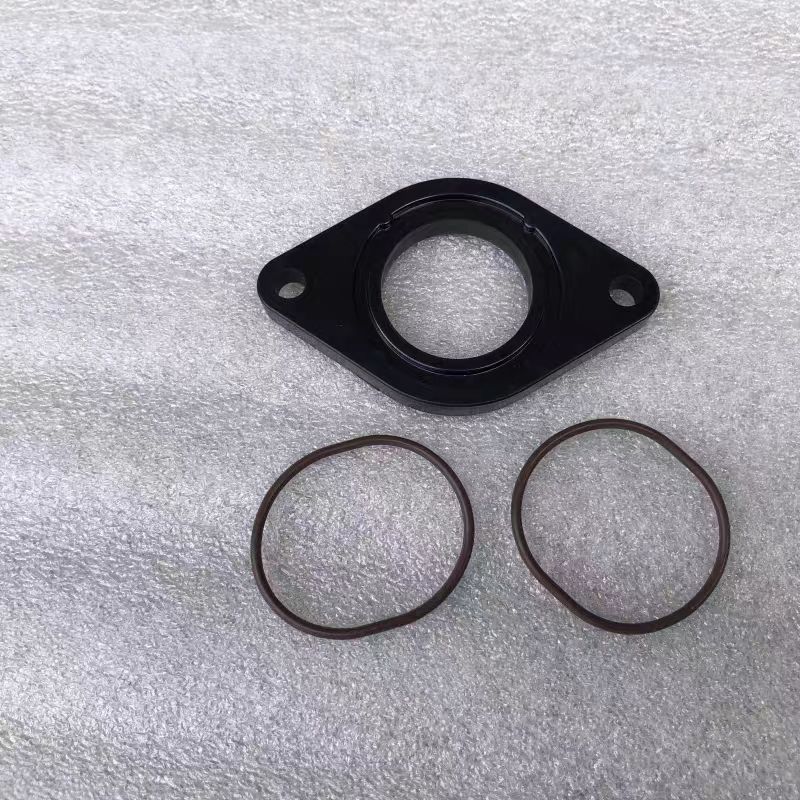 Pelindung panas intake manifol - Motorcycle Gasket ulasan dan harga